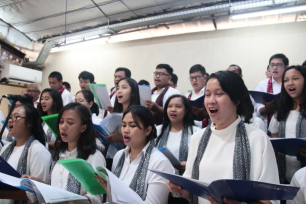 WhatsApp Image 2019-09-10 at 12.35.25(1)-ok